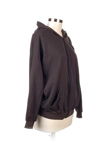 Vintage Love Spor Dış Giyim %70 İndirimli. - Görsel 2