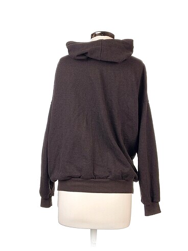 Vintage Love Spor Dış Giyim %70 İndirimli. - Görsel 3