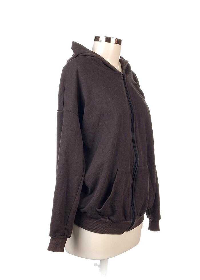 Vintage Love Spor Dış Giyim %70 İndirimli. - Görsel 2