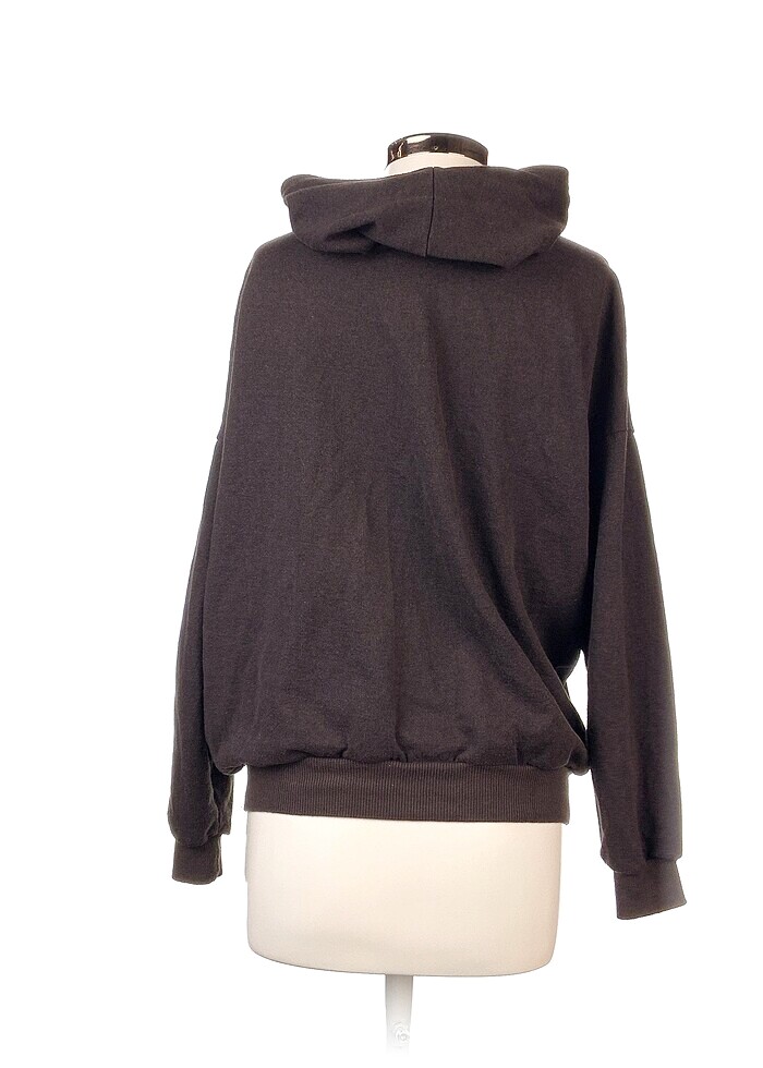 Vintage Love Spor Dış Giyim %70 İndirimli. - Görsel 3