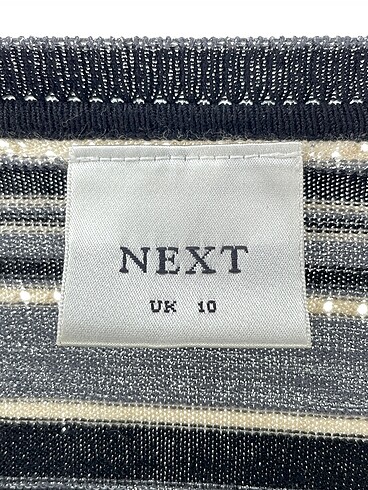 Next Bluz %70 İndirimli. - Görsel 4