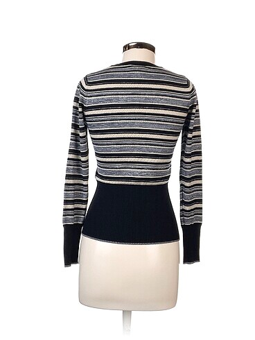 Next Bluz %70 İndirimli. - Görsel 3