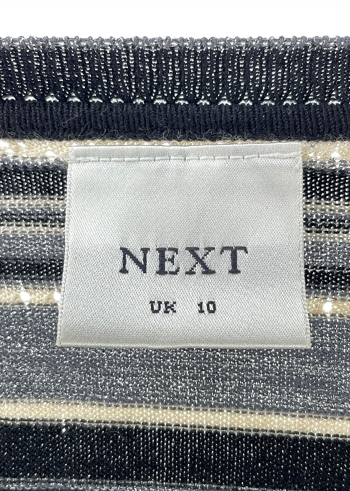 Next Bluz %70 İndirimli. - Görsel 4