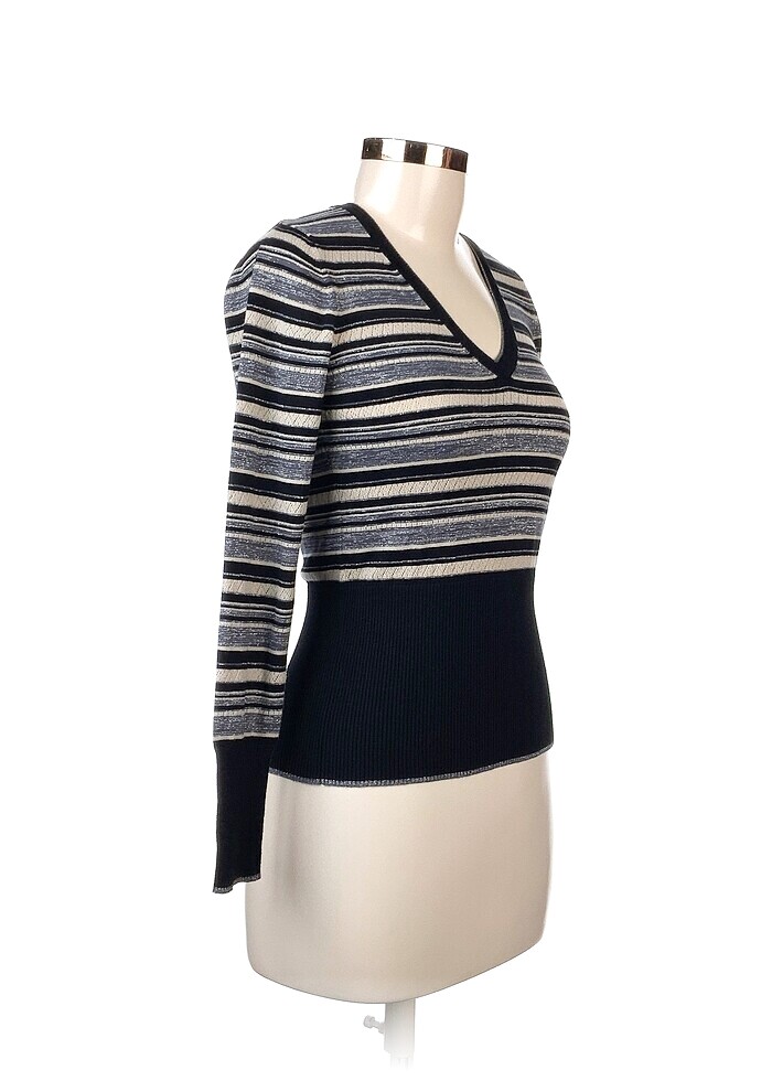 Next Bluz %70 İndirimli. - Görsel 2