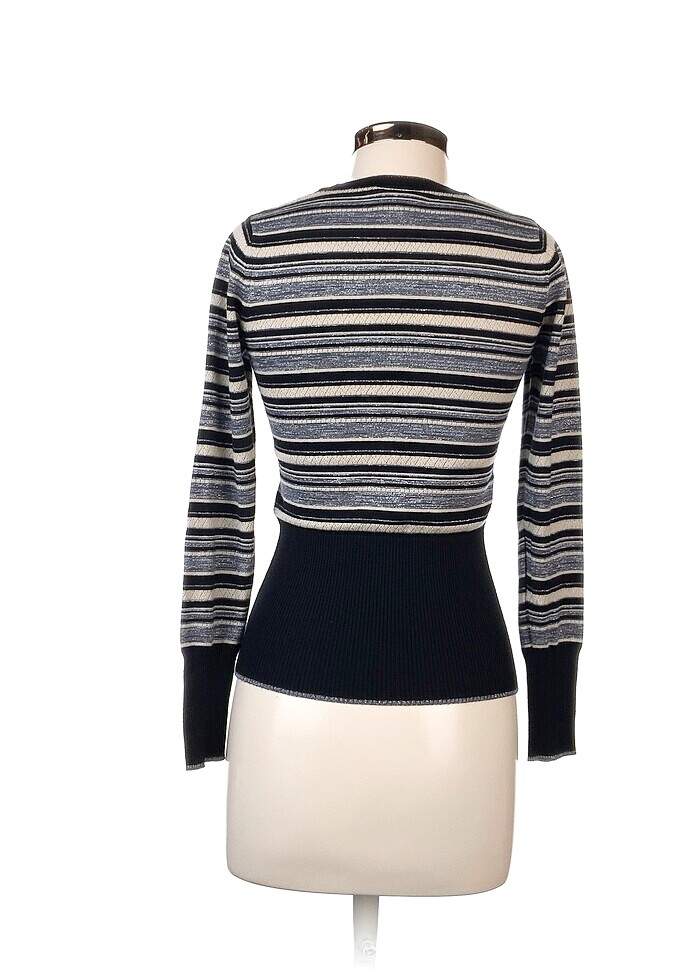 Next Bluz %70 İndirimli. - Görsel 3