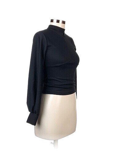 Vintage Love Bluz %70 İndirimli. - Görsel 2