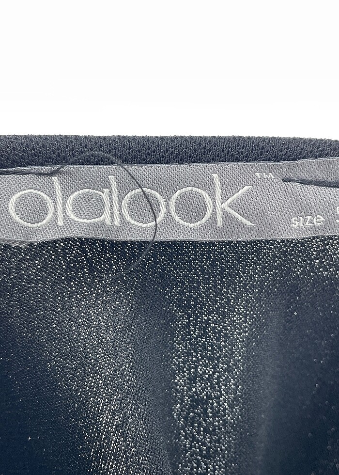 Vintage Love Bluz %70 İndirimli. - Görsel 4