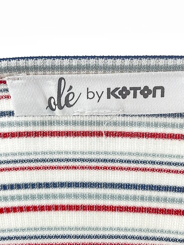 Vintage Love T-shirt %70 İndirimli. - Görsel 4