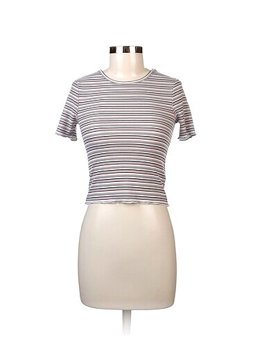 Vintage Love universal