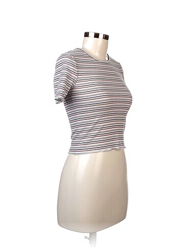 Vintage Love T-shirt %70 İndirimli. - Görsel 2