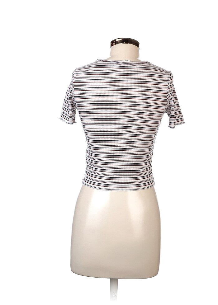 Vintage Love T-shirt %70 İndirimli. - Görsel 3