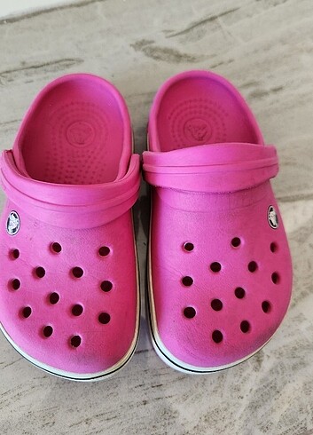 Crocs Orijinal crocs marka