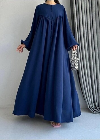 Beyumbutik elbise