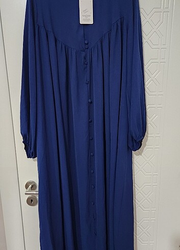 Diğer Beyumbutik elbise