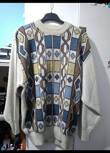 Vintage unisex 