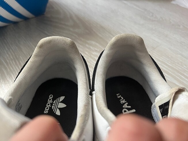 Adidas stan smith