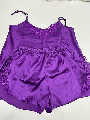 Miorre pijama