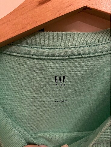 Gap gap erkek çocuk tişört