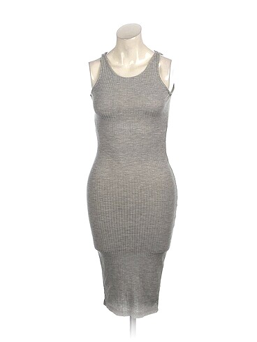 PreLoved Uzun Elbise %70 İndirimli.