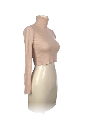 Vintage Love PreLoved Triko p İndirimli.