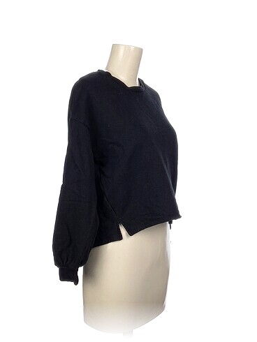 Vintage Love PreLoved Sweatshirt %70 İndirimli.