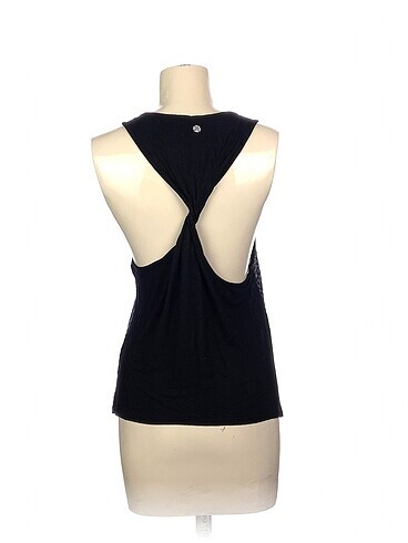 m Beden Koton Bluz %70 İndirimli.