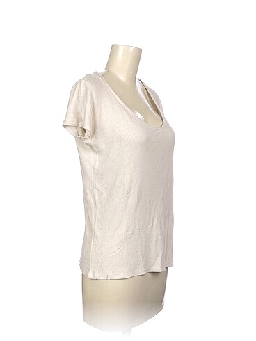 Vintage Love PreLoved T-shirt %70 İndirimli.