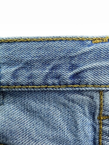 s Beden çeşitli Renk PreLoved Skinny %70 İndirimli.