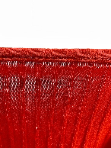 s Beden çeşitli Renk PreLoved Askılı %70 İndirimli.
