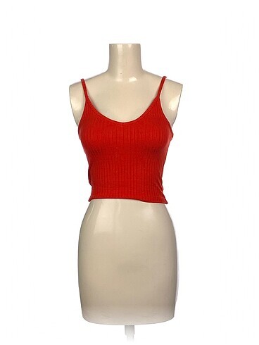PreLoved Askılı %70 İndirimli.
