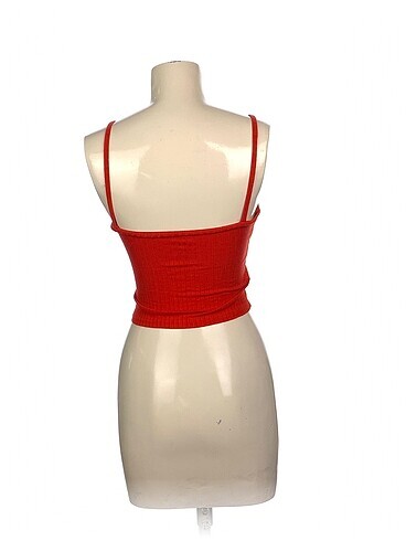 s Beden PreLoved Askılı %70 İndirimli.