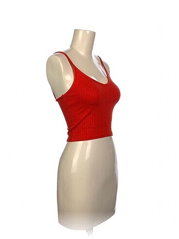 Vintage Love PreLoved Askılı %70 İndirimli.