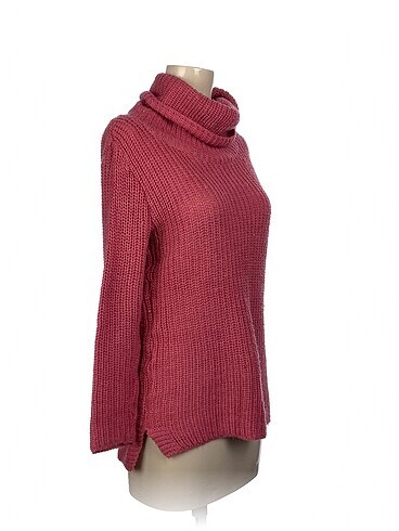 Vintage Love PreLoved Kazak / Triko %70 İndirimli.