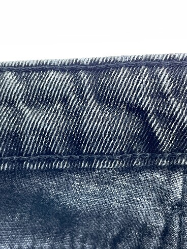 28 Beden çeşitli Renk PreLoved Jean / Kot %70 İndirimli.
