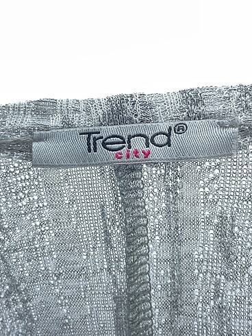 s Beden çeşitli Renk PreLoved Bluz %70 İndirimli.
