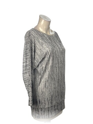 Vintage Love PreLoved Bluz %70 İndirimli.