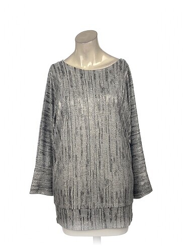 PreLoved Bluz %70 İndirimli.