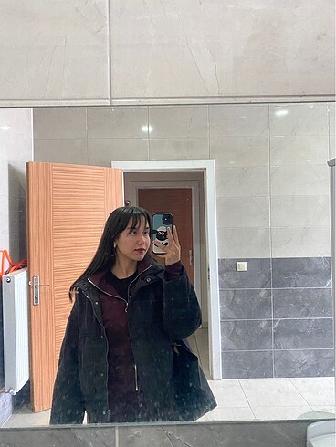 xs Beden zara orijinal ceket