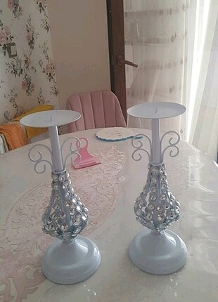 şamdan 