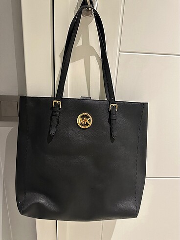 Michael Kors Machael kors çanta
