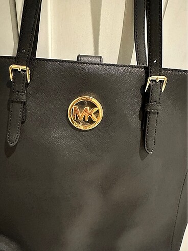 Machael kors çanta