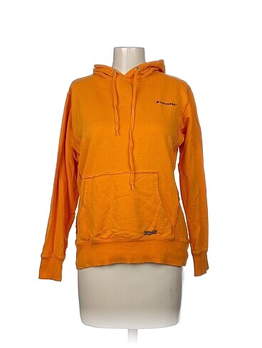 Diğer Sweatshirt %70 İndirimli.