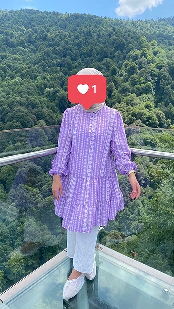 Tunik