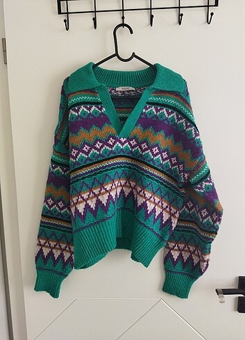 LC Waikiki Kazak