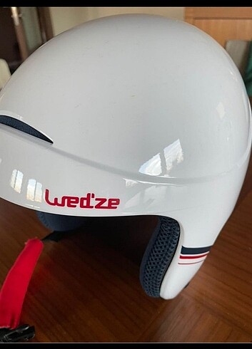 Kar kask