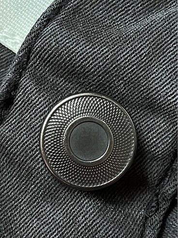 H&M Pantolon - Görsel 4