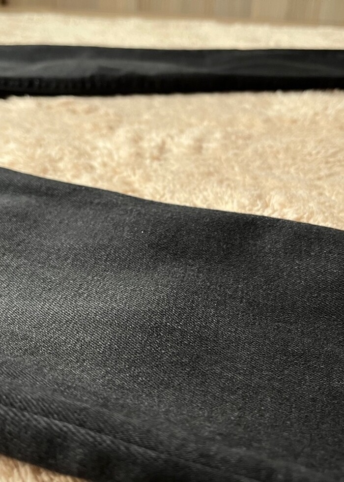 Koton Push Up Jean - Görsel 3