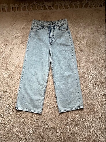 Koton Jean Sandra Culotte