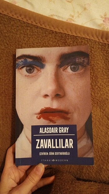 Kitap