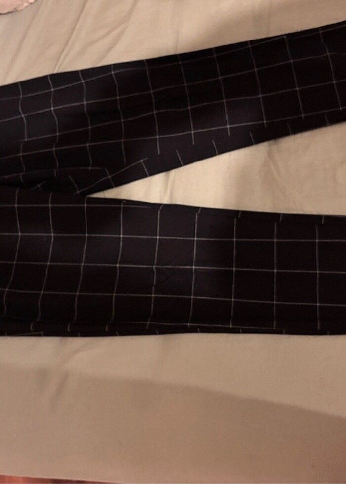 Pantolon - Görsel 2